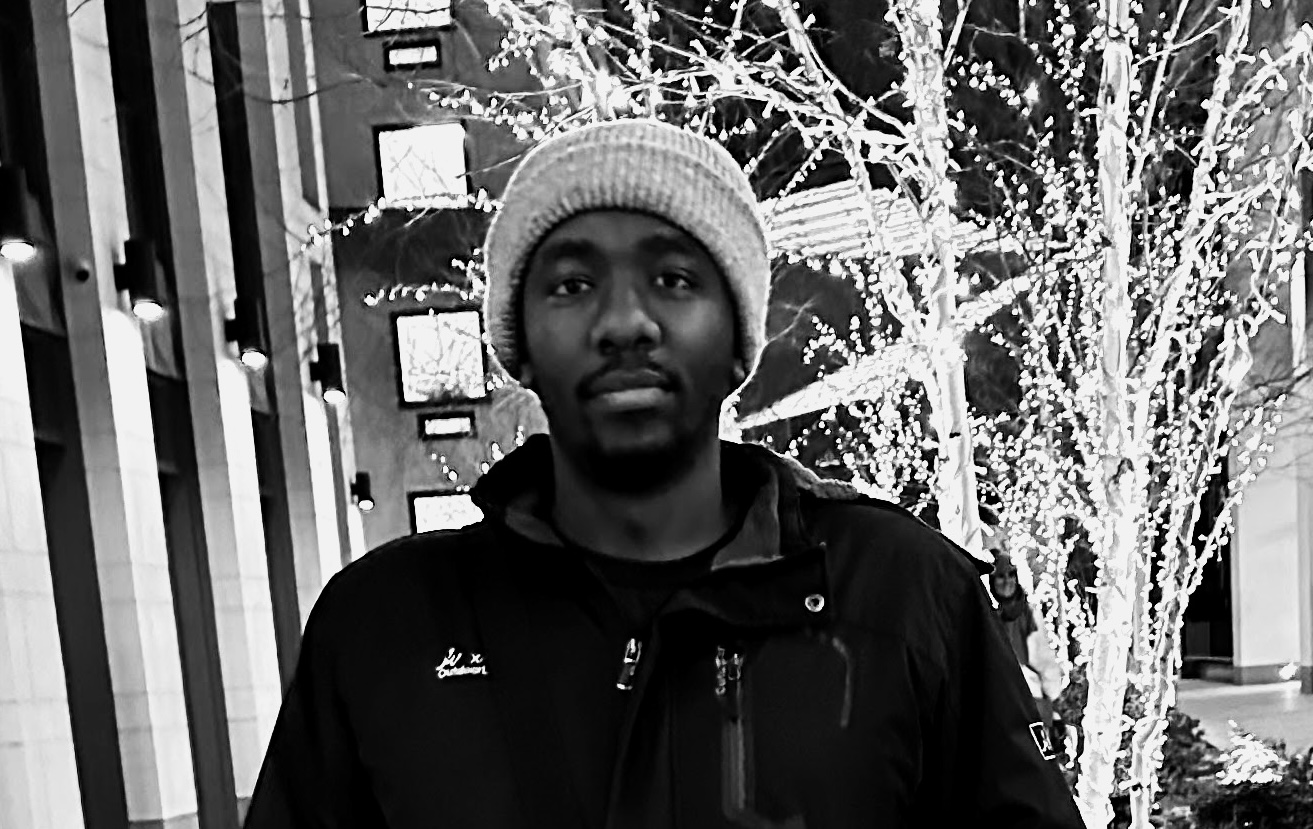 Arnold Taremwa